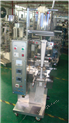 DXDK-12雙折袋自動(dòng)包裝機(jī) 自動(dòng)式自動(dòng)包裝機(jī)